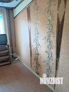 1-к квартира, на длительный срок, 35м2, 4/9 этаж