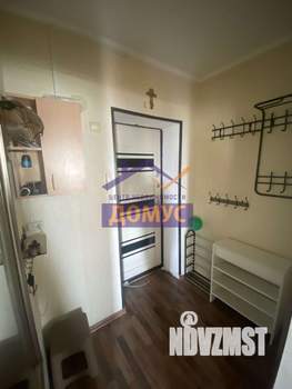 3-к квартира, на длительный срок, 60м2, 5/5 этаж