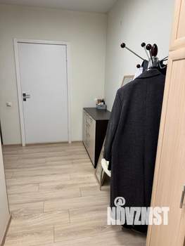 Студия квартира, на длительный срок, 32м2, 1/5 этаж