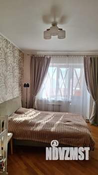 3-к квартира, на длительный срок, 86м2, 7/16 этаж