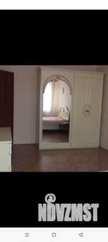 1-к квартира, на длительный срок, 34м2, 5/11 этаж