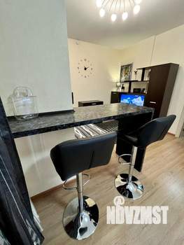 Студия квартира, на длительный срок, 30м2, 3/9 этаж