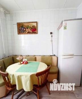 4-к квартира, на длительный срок, 75м2, 6/10 этаж