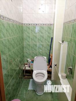 2-к квартира, на длительный срок, 64м2, 1/12 этаж