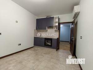 3-к квартира, на длительный срок, 73м2, 8/12 этаж