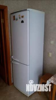 1-к квартира, на длительный срок, 35м2, 8/9 этаж