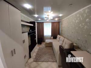 2-к квартира, на длительный срок, 54м2, 1/3 этаж