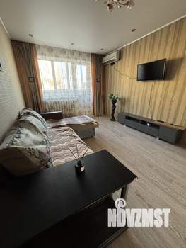 2-к квартира, на длительный срок, 45м2, 5/6 этаж