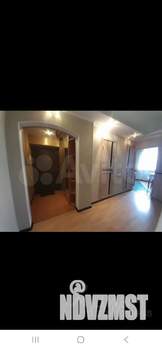 2-к квартира, на длительный срок, 52м2, 9/10 этаж