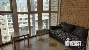 3-к квартира, посуточно, 100м2, 1/1 этаж