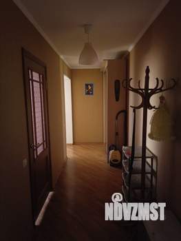 2-к квартира, на длительный срок, 65м2, 5/9 этаж