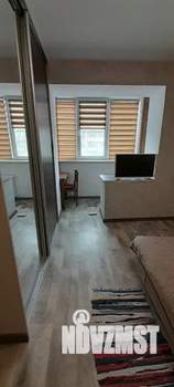 3-к квартира, на длительный срок, 75м2, 4/10 этаж