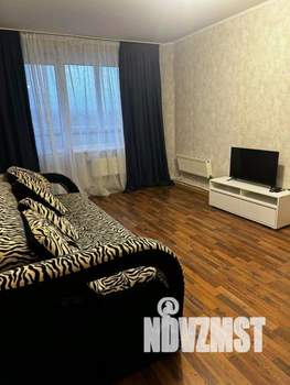 2-к квартира, посуточно, 65м2, 1/1 этаж