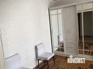 1-к квартира, на длительный срок, 36м2, 6/9 этаж