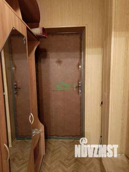 2-к квартира, на длительный срок, 52м2, 2/9 этаж