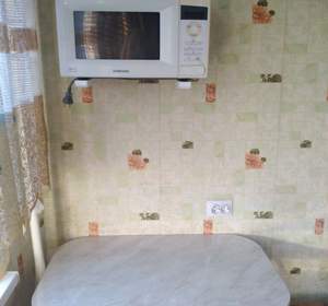 2-к квартира, на длительный срок, 46м2, 9/9 этаж