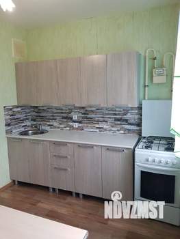 1-к квартира, на длительный срок, 35м2, 5/10 этаж