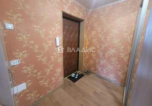 2-к квартира, на длительный срок, 52м2, 4/16 этаж