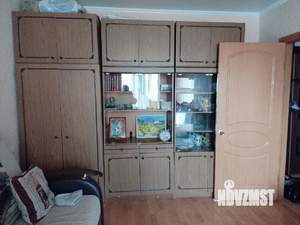 1-к квартира, на длительный срок, 34м2, 7/9 этаж