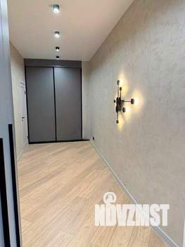 3-к квартира, на длительный срок, 84м2, 6/10 этаж