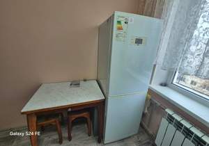 2-к квартира, на длительный срок, 45м2, 4/5 этаж