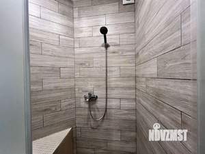 2-к квартира, на длительный срок, 55м2, 4/13 этаж