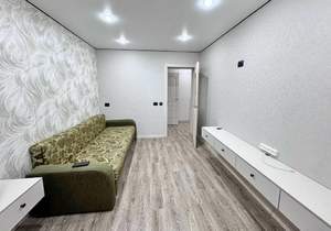 2-к квартира, на длительный срок, 54м2, 5/5 этаж