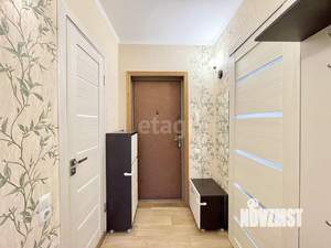 1-к квартира, на длительный срок, 35м2, 3/9 этаж
