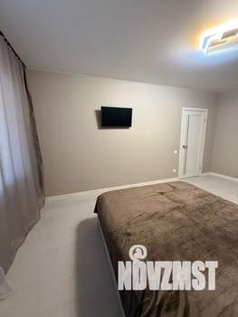 1-к квартира, посуточно, 31м2, 9/9 этаж