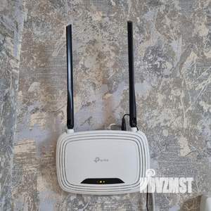 1-к квартира, посуточно, 35м2, 1/10 этаж