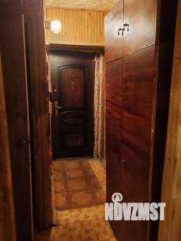 2-к квартира, на длительный срок, 47м2, 2/5 этаж