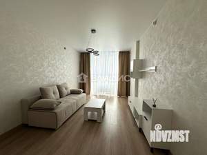 3-к квартира, на длительный срок, 80м2, 14/17 этаж