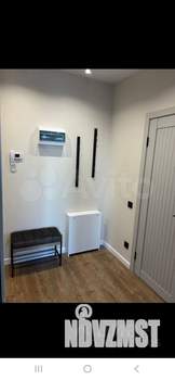 1-к квартира, на длительный срок, 30м2, 7/15 этаж