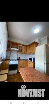 1-к квартира, на длительный срок, 33м2, 9/9 этаж