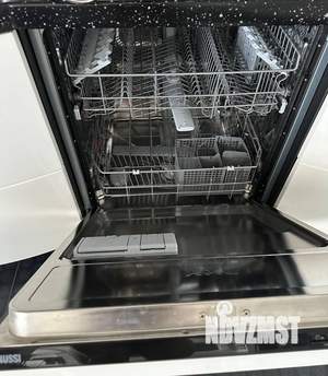 2-к квартира, на длительный срок, 89м2, 7/14 этаж