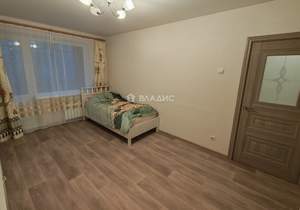 2-к квартира, на длительный срок, 43м2, 3/9 этаж