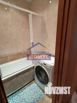 2-к квартира, на длительный срок, 55м2, 8/10 этаж