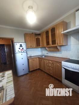 2-к квартира, на длительный срок, 62м2, 6/12 этаж