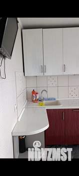 3-к квартира, на длительный срок, 73м2, 12/17 этаж