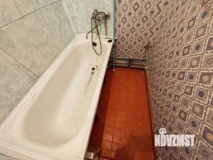 1-к квартира, на длительный срок, 30м2, 2/5 этаж