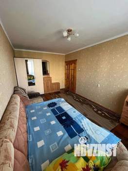 2-к квартира, на длительный срок, 44м2, 7/9 этаж