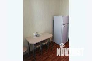 1-к квартира, посуточно, 35м2, 9/10 этаж