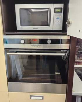 2-к квартира, на длительный срок, 80м2, 11/16 этаж