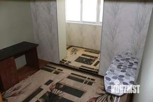 3-к квартира, на длительный срок, 70м2, 2/9 этаж