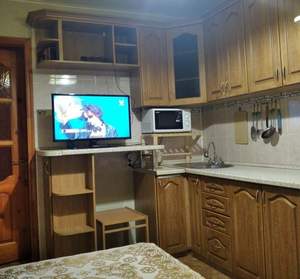 2-к квартира, на длительный срок, 60м2, 10/14 этаж