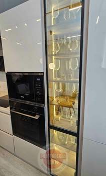 3-к квартира, на длительный срок, 86м2, 11/14 этаж