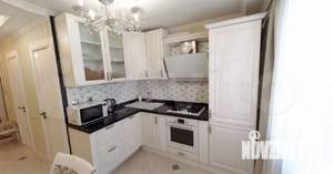 3-к квартира, на длительный срок, 75м2, 10/10 этаж