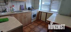 2-к квартира, посуточно, 58м2, 3/5 этаж