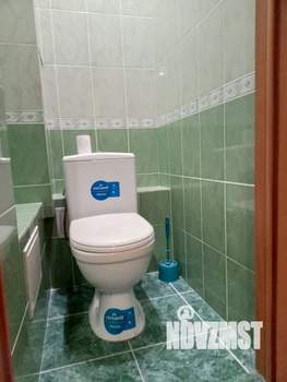 1-к квартира, на длительный срок, 45м2, 9/10 этаж