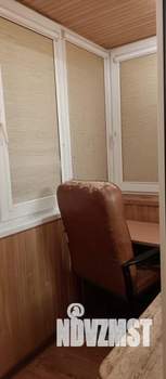 3-к квартира, на длительный срок, 75м2, 4/11 этаж